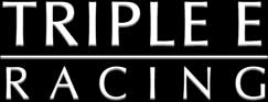 Triple E Racing